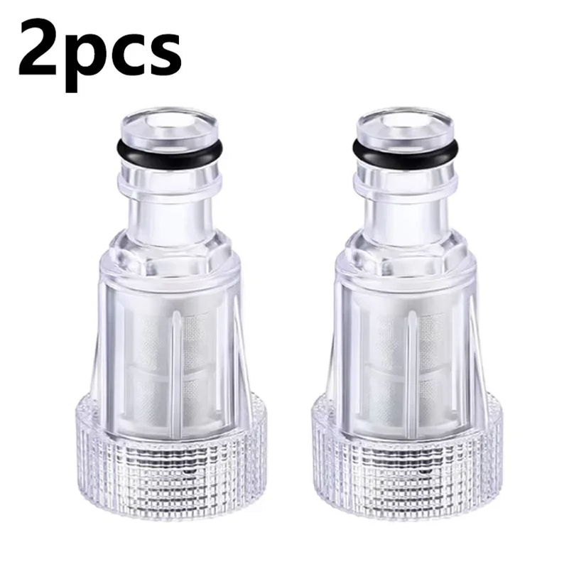 موصل فلتر مياه لغسالة الضغط ال - مراجعة Vacuum Chamber Kit With Pump وسعره