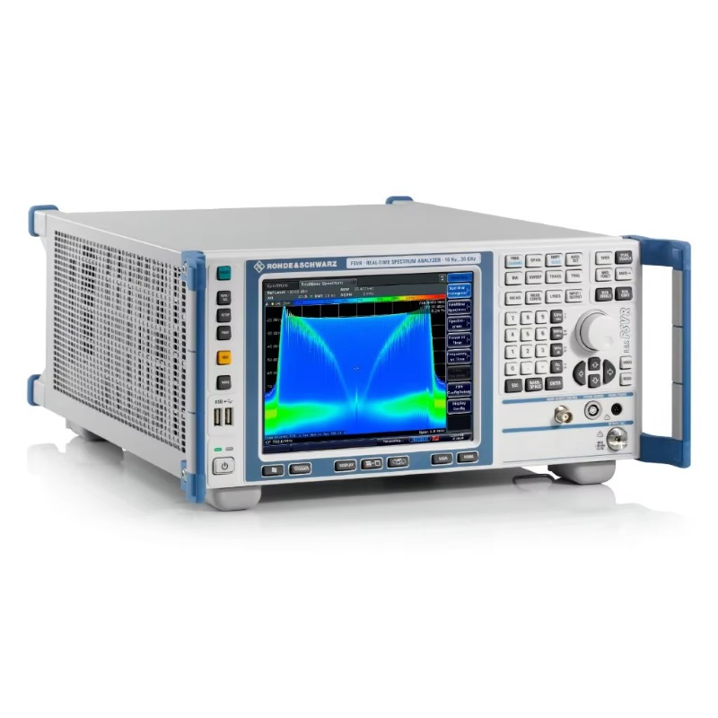 منتج مخصص - اتصل بالبائع قبل ا - مراجعة Test Instruments وسعره