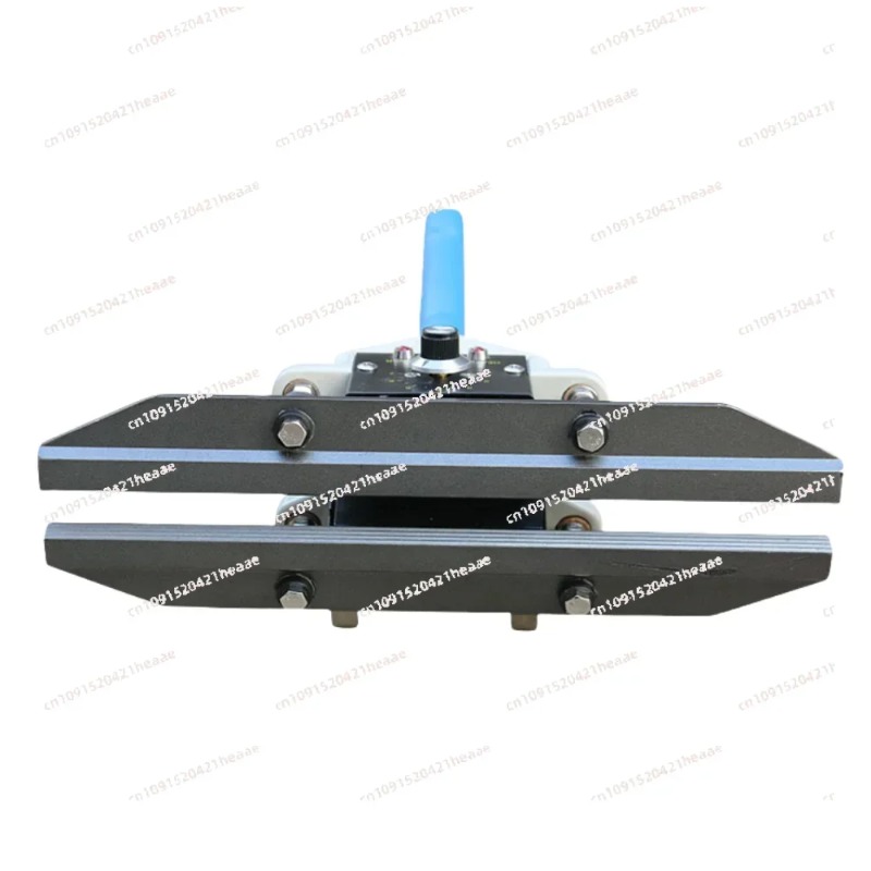 مناسب لآلة الختم بالحرارة المب - مراجعة Plastic Bag Impulse Heat Sealer وسعره