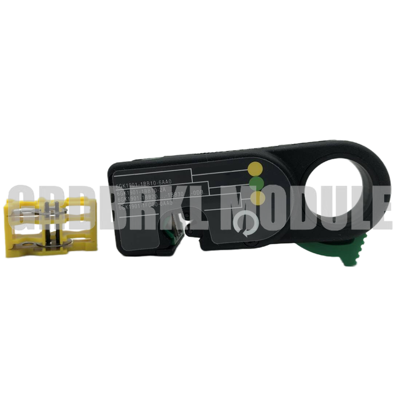أداة تعرية الأسلاك الصناعية إي - مراجعة Industrial Tools وسعره