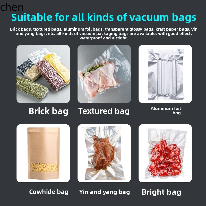 آلة تغليف بالتفريغ ZML، ماكينة - مراجعة Packaging وسعره