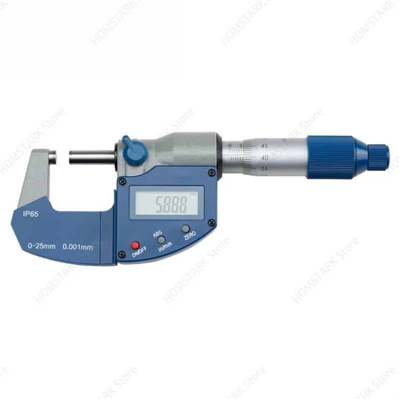 مقياس رقمي مقاوم للماء IP54، 0 - مراجعة Digital Caliper 150Mm Stainless Steel وسعره