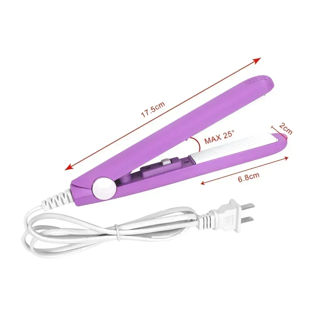 آلة الختم الحراري الصغيرة المح - مراجعة Plastic Bag Impulse Heat Sealer وسعره