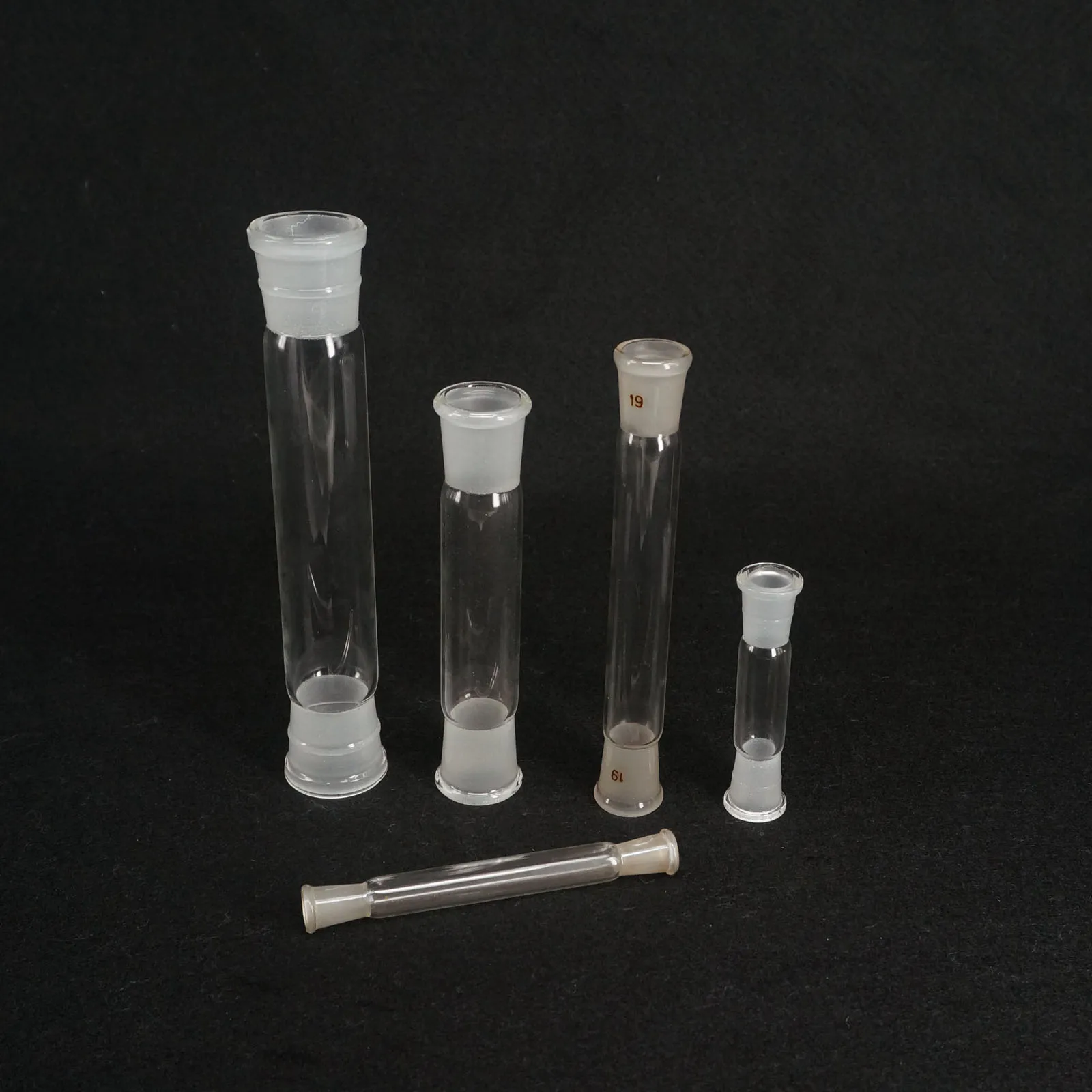 # 10 # 14 # 19 # 23 # 29 # 34  - مراجعة Lab Equipment وسعره