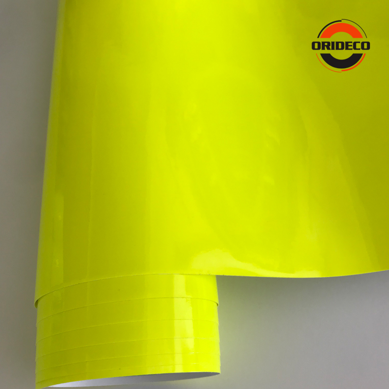 10/20/30/40/50*152 سنتيمتر لمع - مراجعة Air Bubble Wrap Roll Packaging وسعره