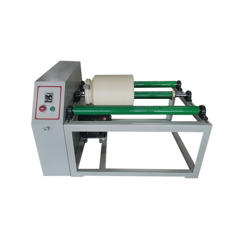 GMS-2-15 محطة العمل المزدوجة م - مراجعة Lab Equipment وسعره