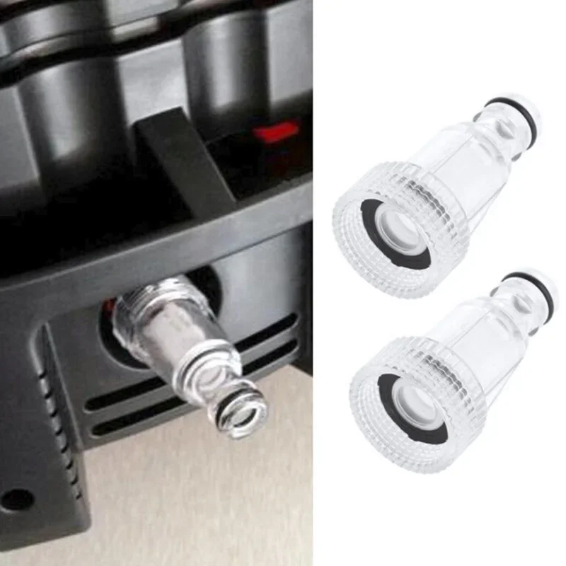 أداة استبدال موصل مدخل فلتر ال - مراجعة Vacuum Chamber Kit With Pump وسعره