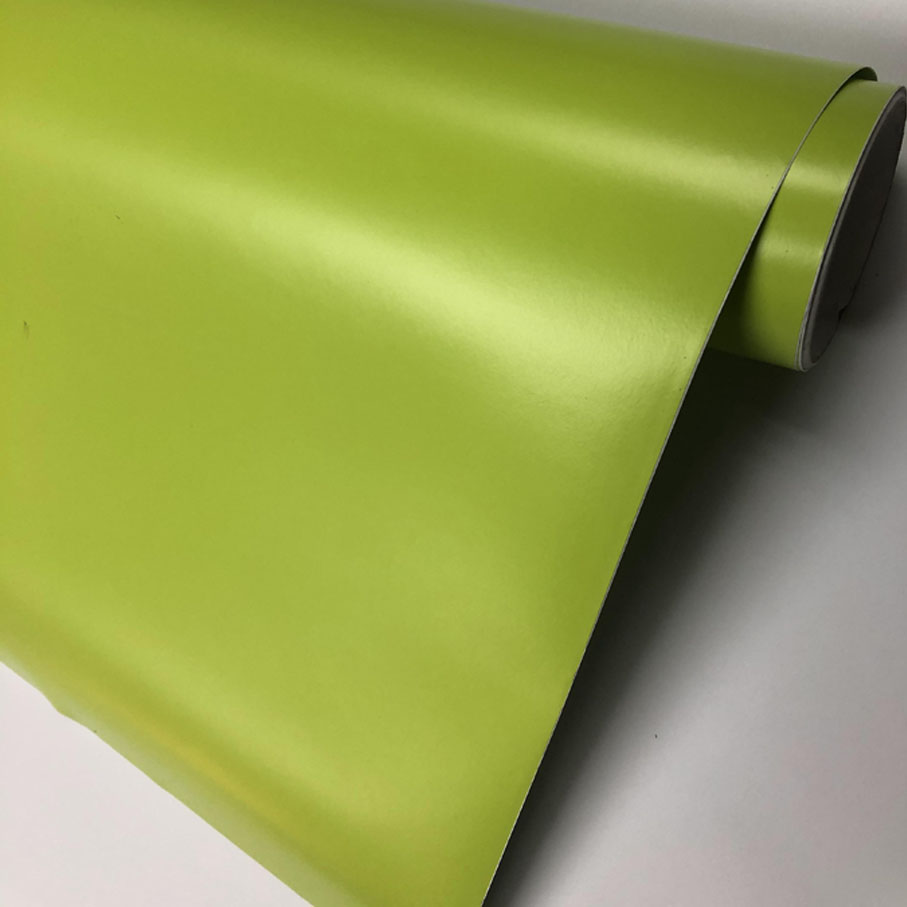 لفة فينيل لاصقة ذاتية اللصق بل - مراجعة Air Bubble Wrap Roll Packaging وسعره