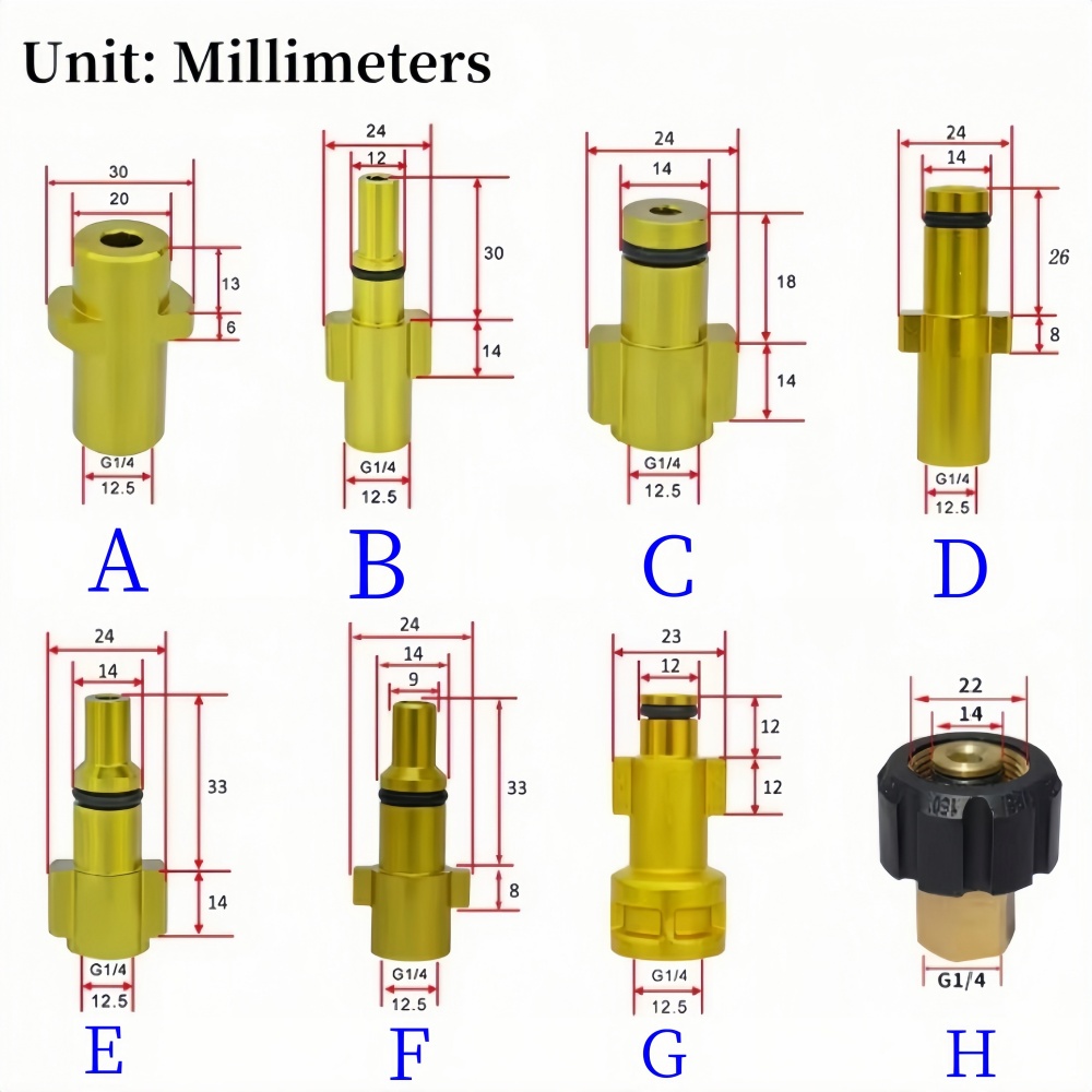 خرطوم تنظيف المجاري عالي الضغط - مراجعة Vacuum Chamber Kit With Pump وسعره