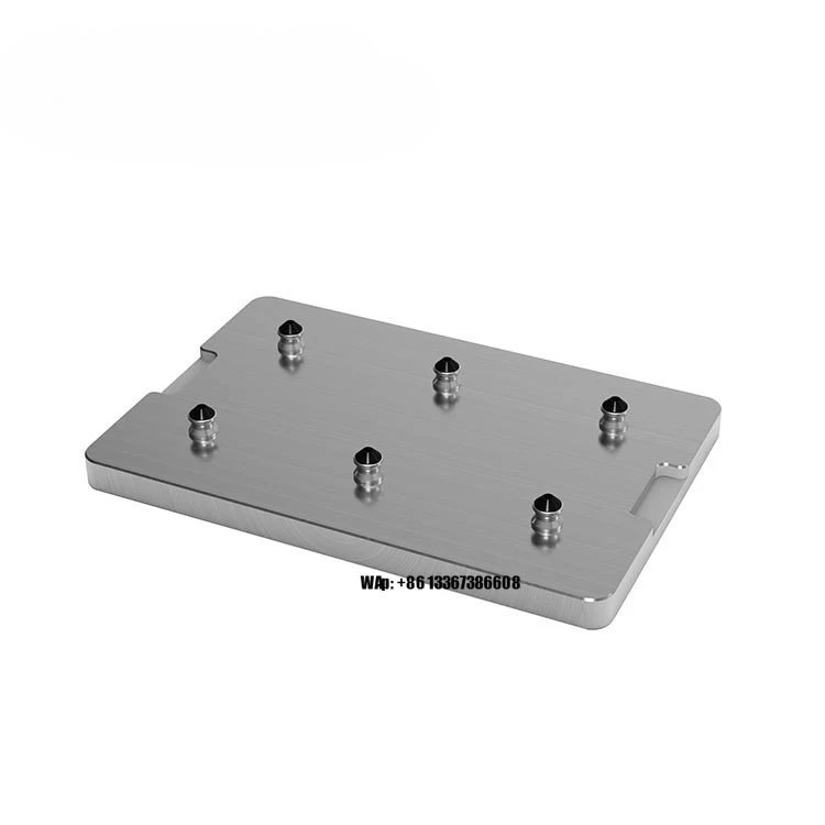 6GWTP-20 أنظمة صواني الأتمتة ا - مراجعة Industrial Tools وسعره