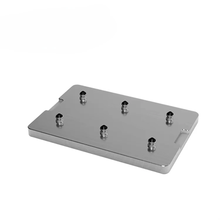 6GWTP-20 أنظمة صواني الأتمتة ا - مراجعة Industrial Tools وسعره