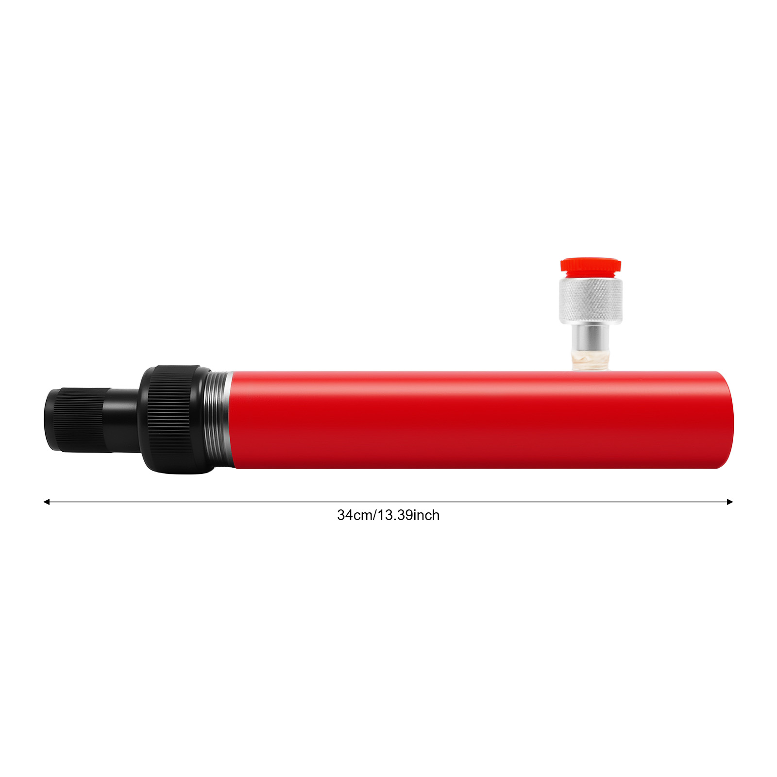 رافعة سيارات 4 طن، رافعة مقطور - مراجعة Industrial Tools وسعره